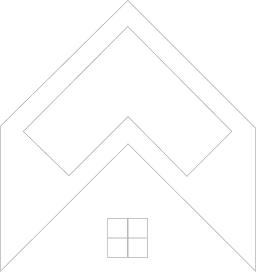 GG Fermetures Logo