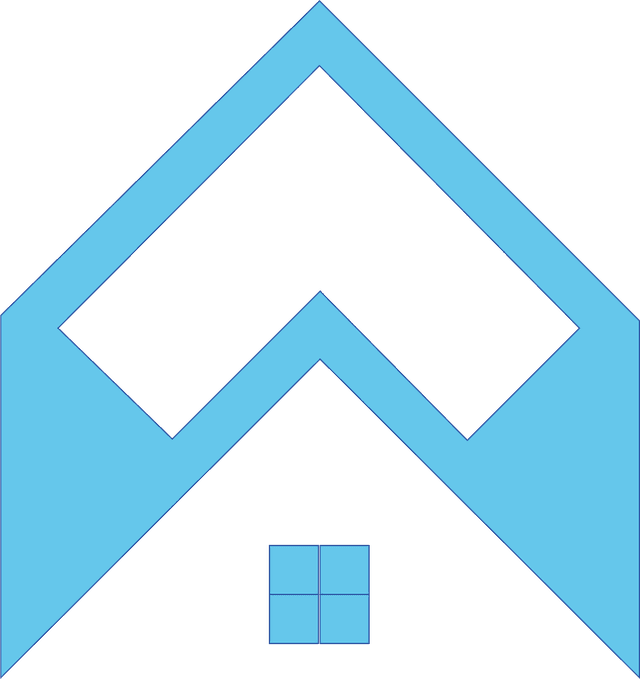 GG Fermetures Logo
